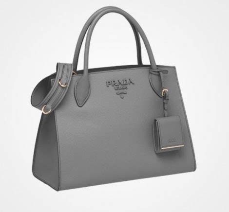 prada borse prezzi